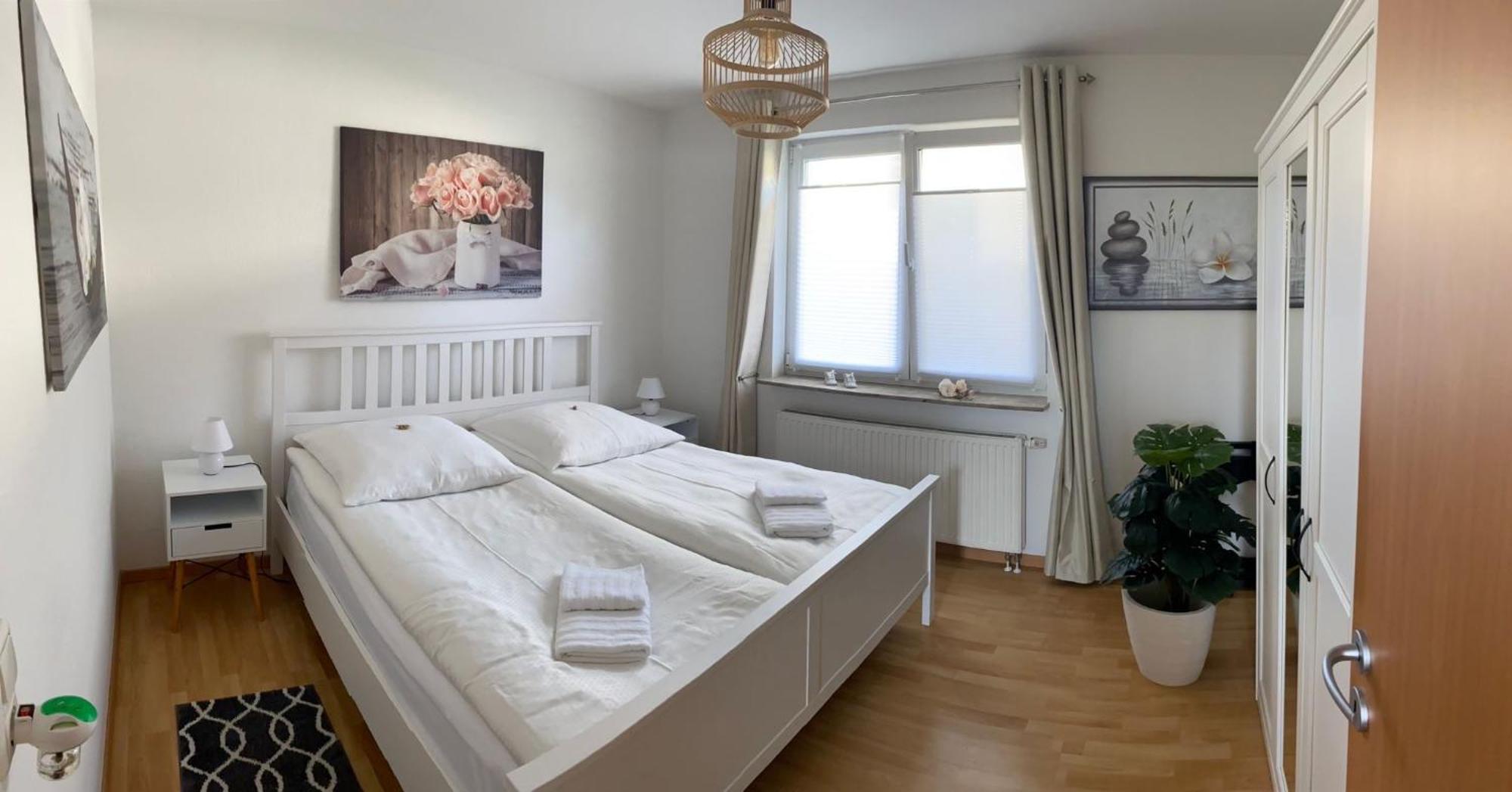 Komfortables Einzelhaus Mit Garten Halstenbek Bagian luar foto